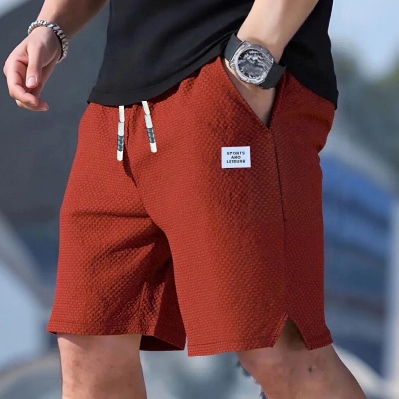 Men's Shorts,  Beach Shorts