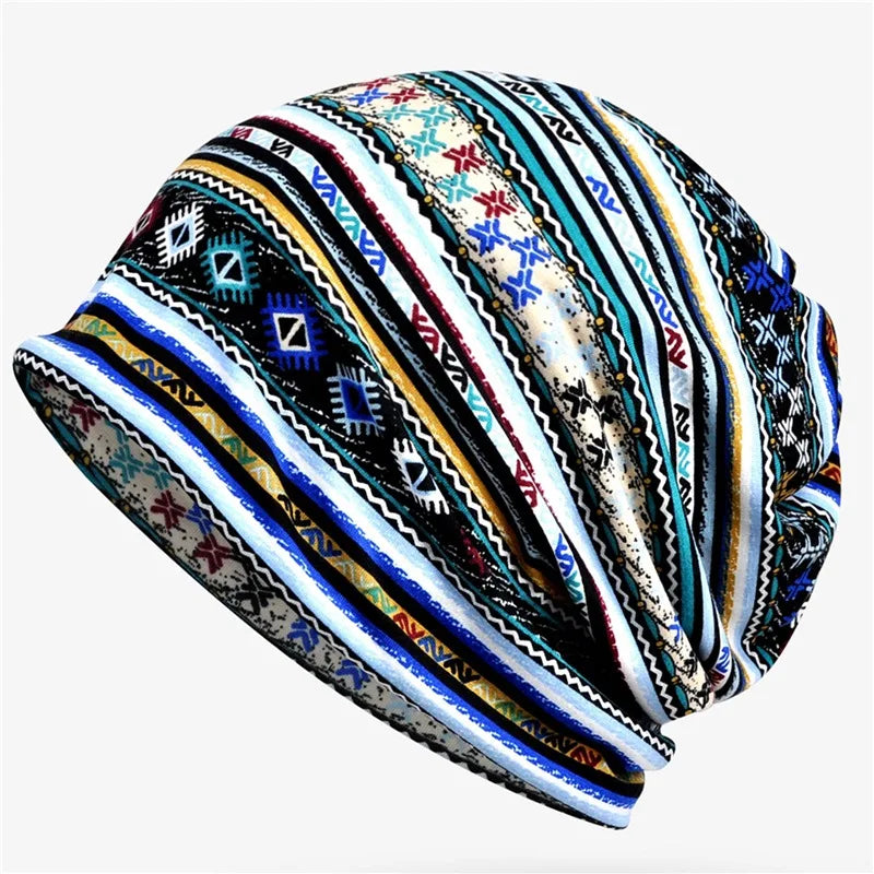 Unisex Vintage Hats For Women