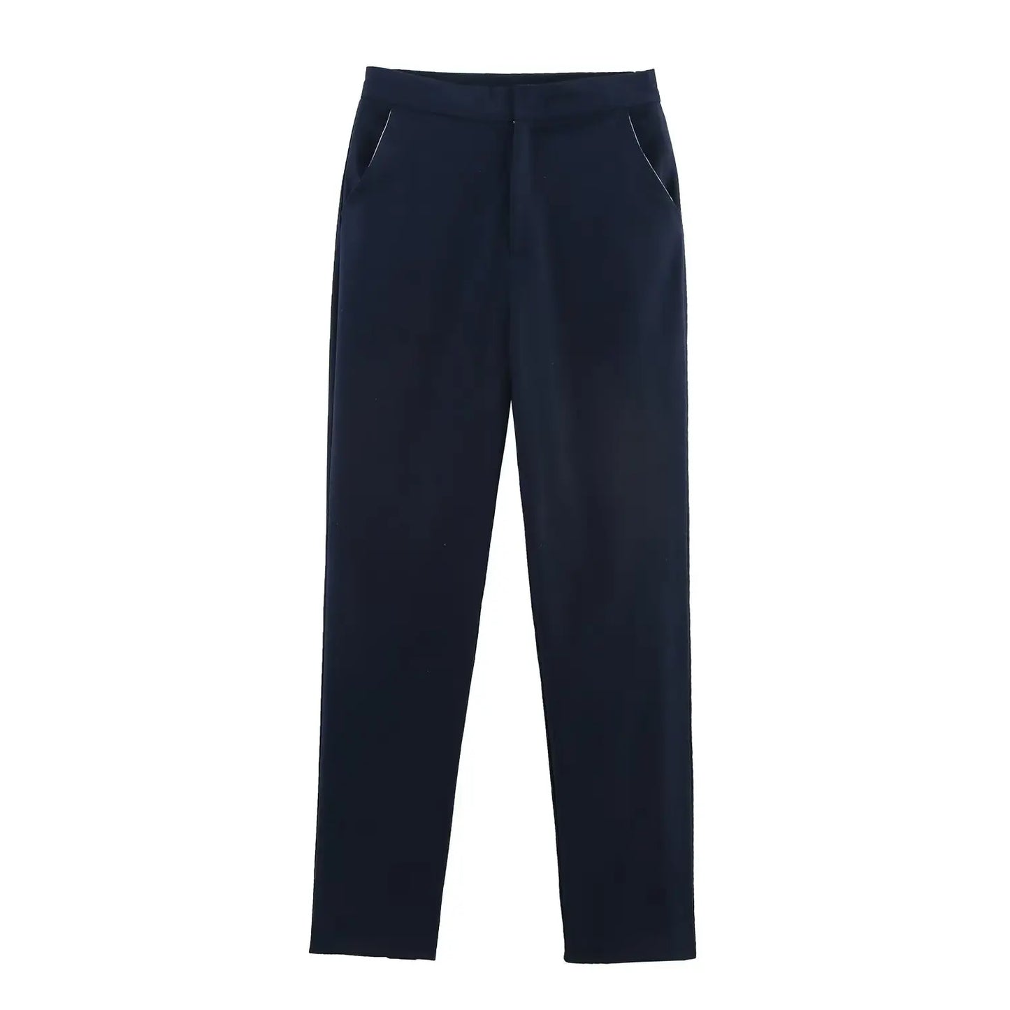 Women's Summer 2-Piece Sets
