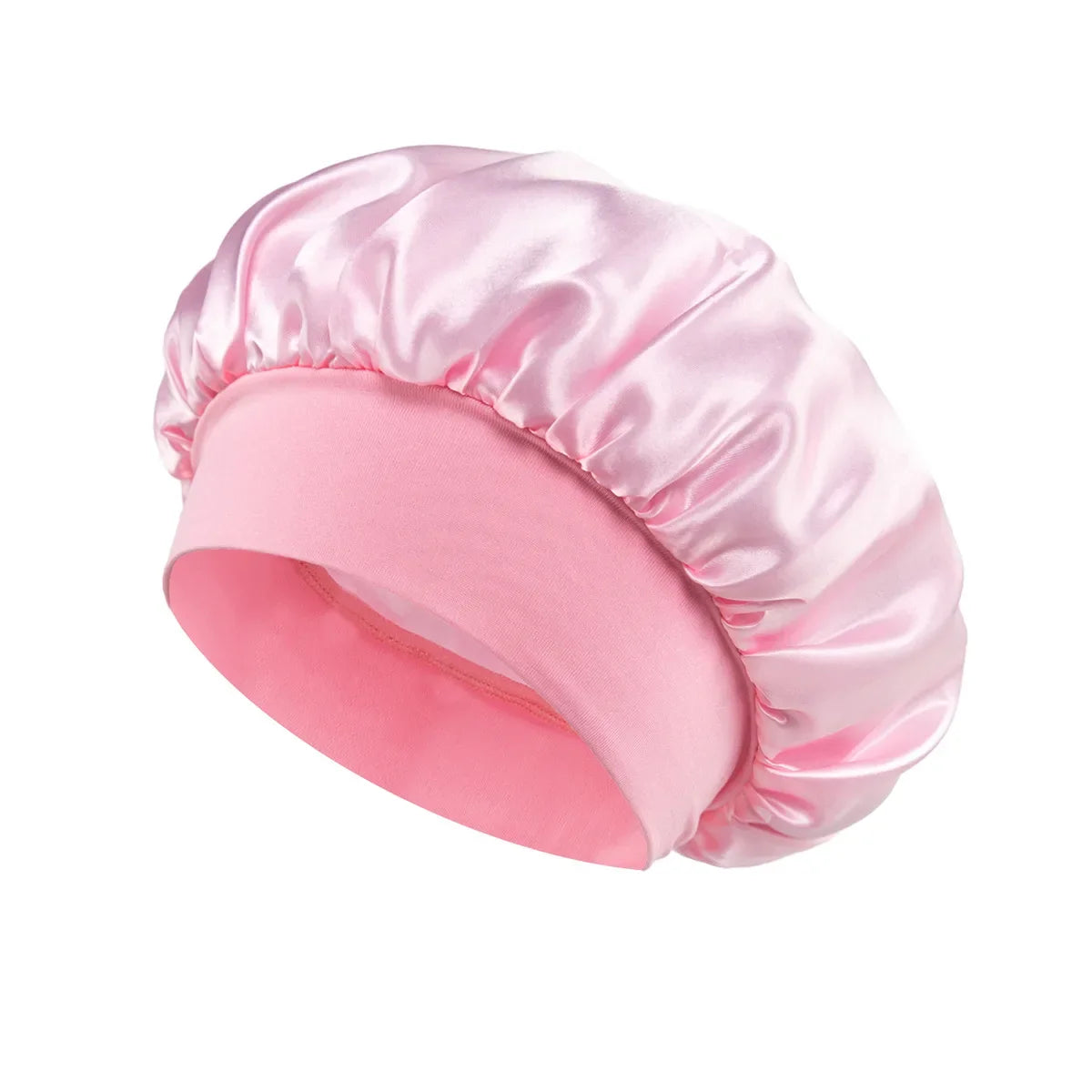 Women's Fashion Bonnet