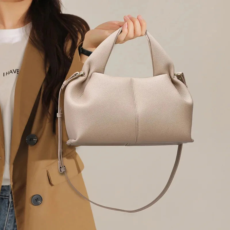 Fashionable Handbag for Women Crossbody Bag