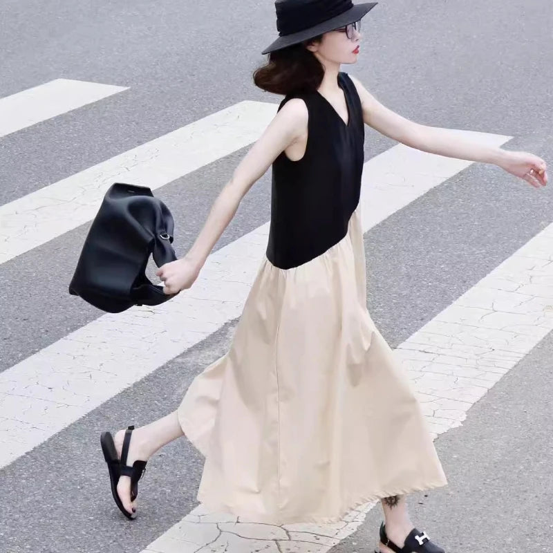 Fashionable Handbag for Women Crossbody Bag