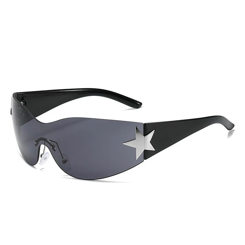 Fashion Sunglasses for Women