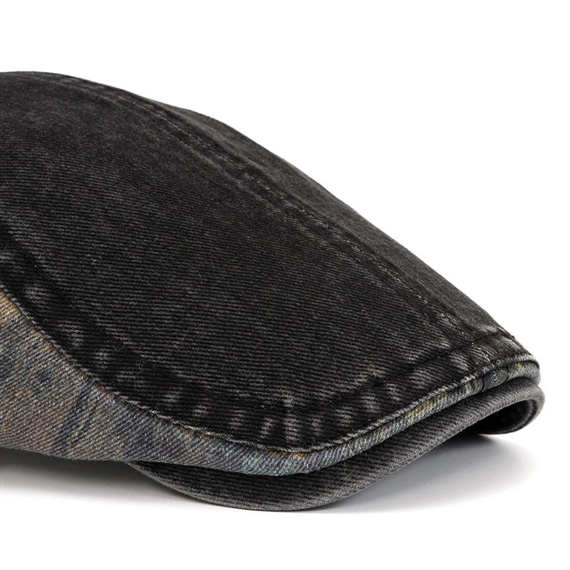 Spring Summer Hats for Women