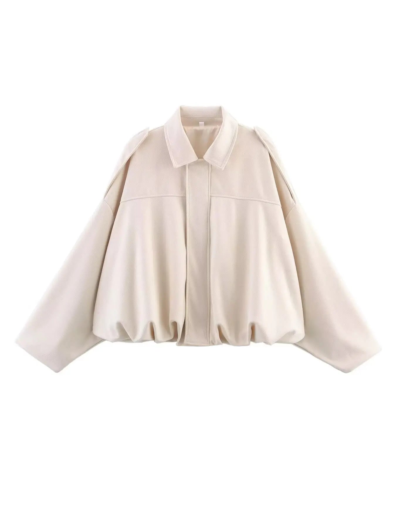 Women's Bomber Jackets Coats