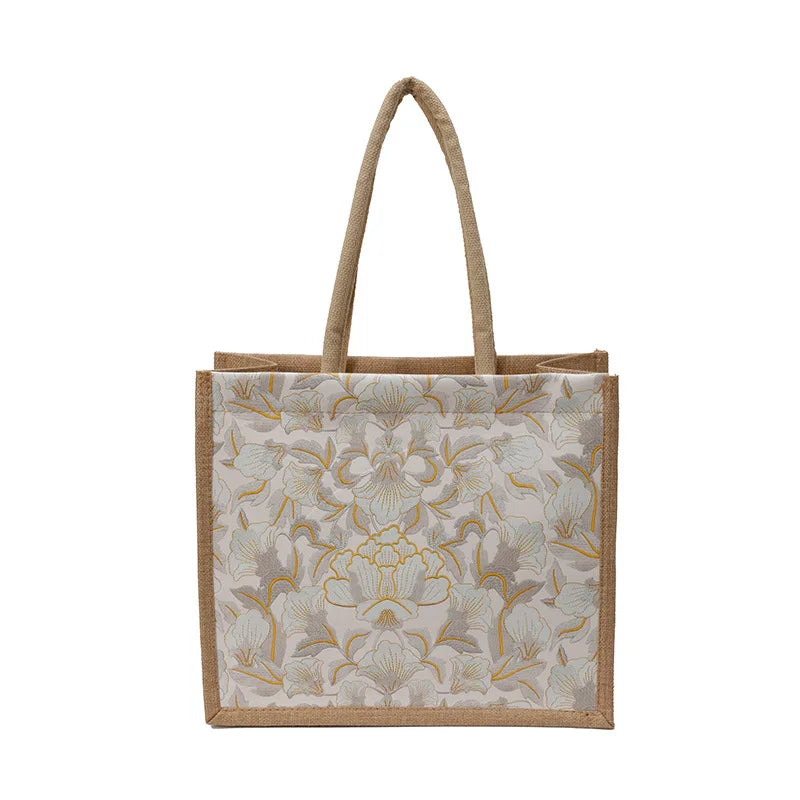 Women Tote Bag Casual Handbag