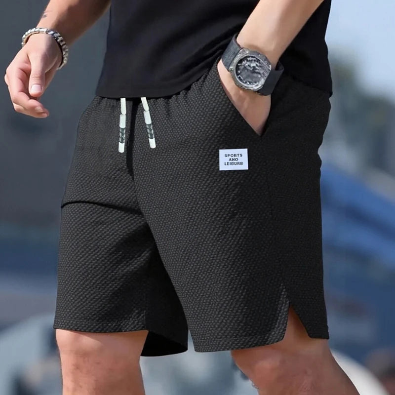 Men's Shorts,  Beach Shorts