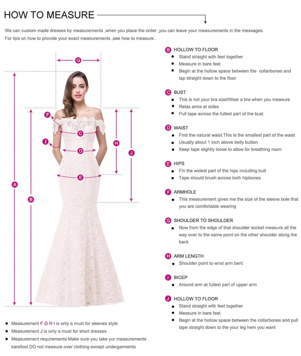 Beaded Mermaid High Slit Corset  Gown