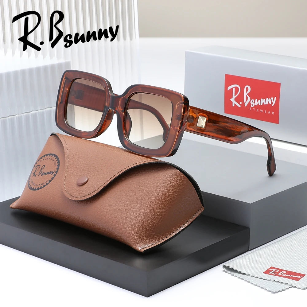 Vintage Women‘s Sunglasses