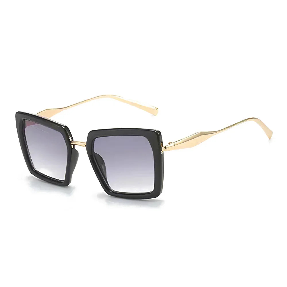 Vintage Sunglasses for Women