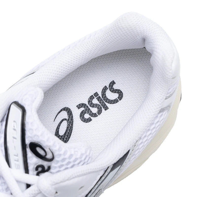 Asics Men's Shoes Sports Shoes Gel-1130 Running Fitness Training Cushioning Wear-Resistant Breathable Casual Shoes 1201A256-118