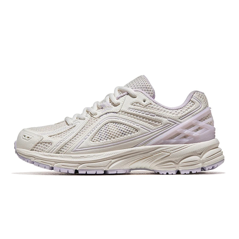 GOLDEN CAMEL Men's Sports Running Shoes Breathable Male Sneakers