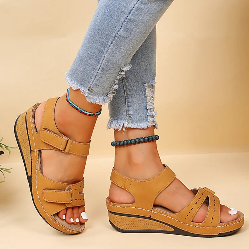 Women Shoes Sandals Sandals Beach Sandals