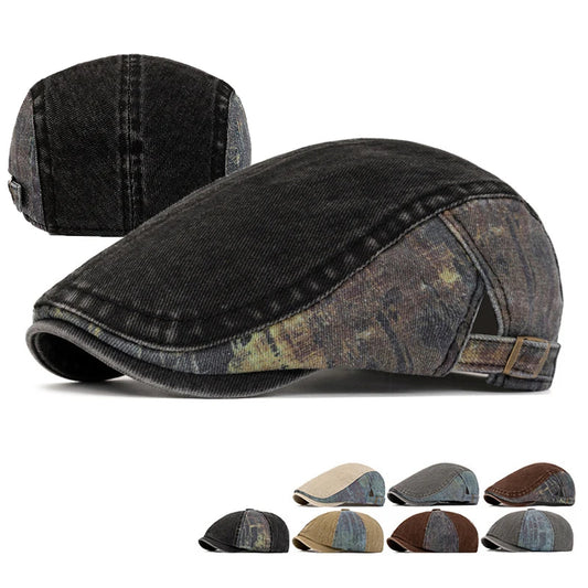 Spring Summer Hats for Women