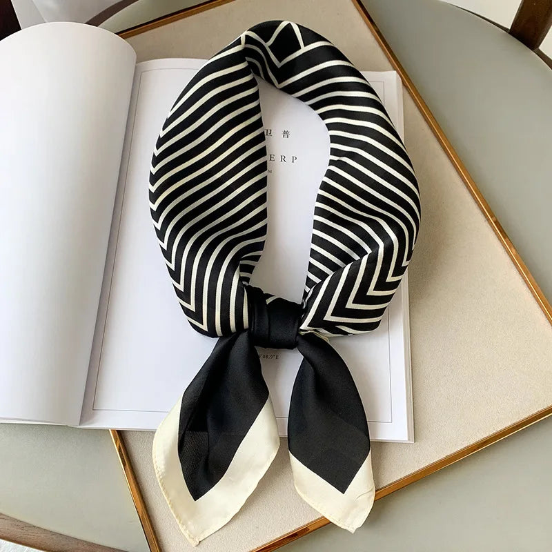 Fashion Scarves for Women