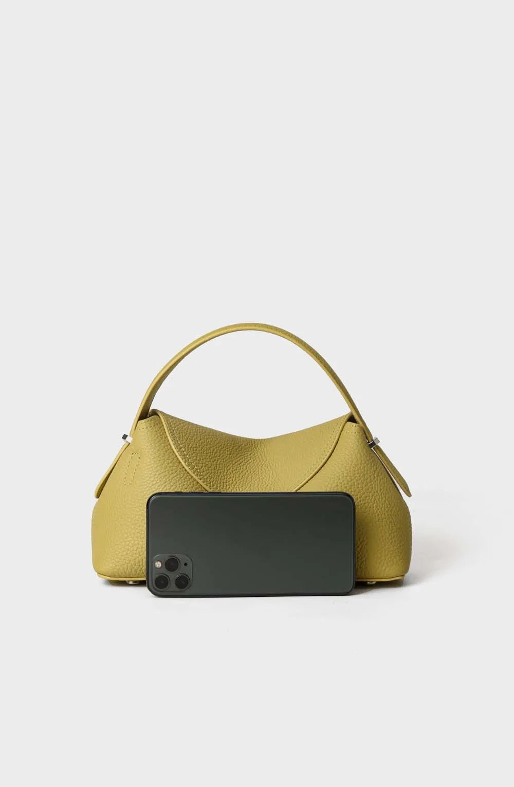 Bags for Women 2026 Handbags Niche Fashion Bags