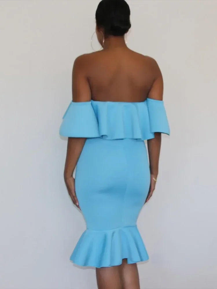 Maternity's Women Clothes Pregnancy Dresses