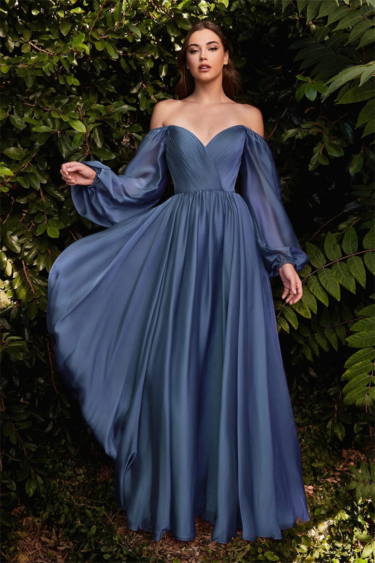 Women's Evening Dress Elegant Evening Dresses for Women