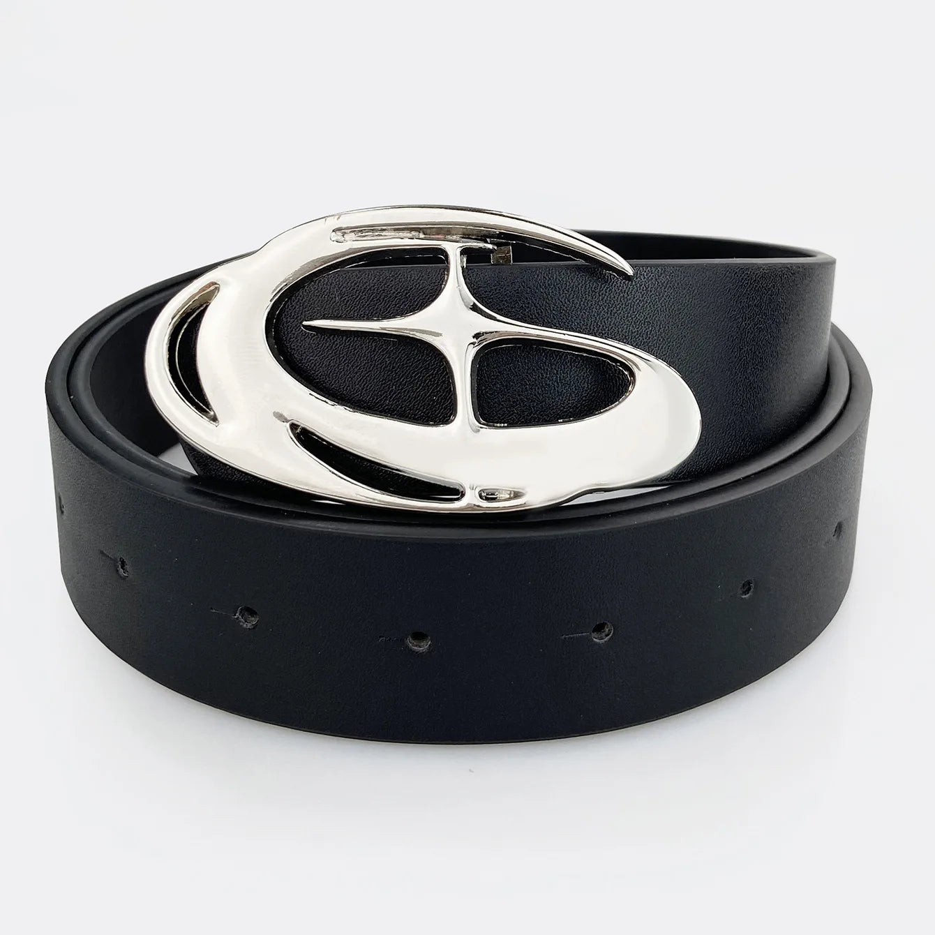 Women's belts  Summer  Style Simple Belt
