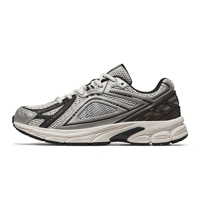 GOLDEN CAMEL Men's Sports Running Shoes Breathable Male Sneakers
