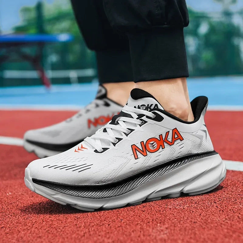 Tennis Shoes Men Casual Sneakers