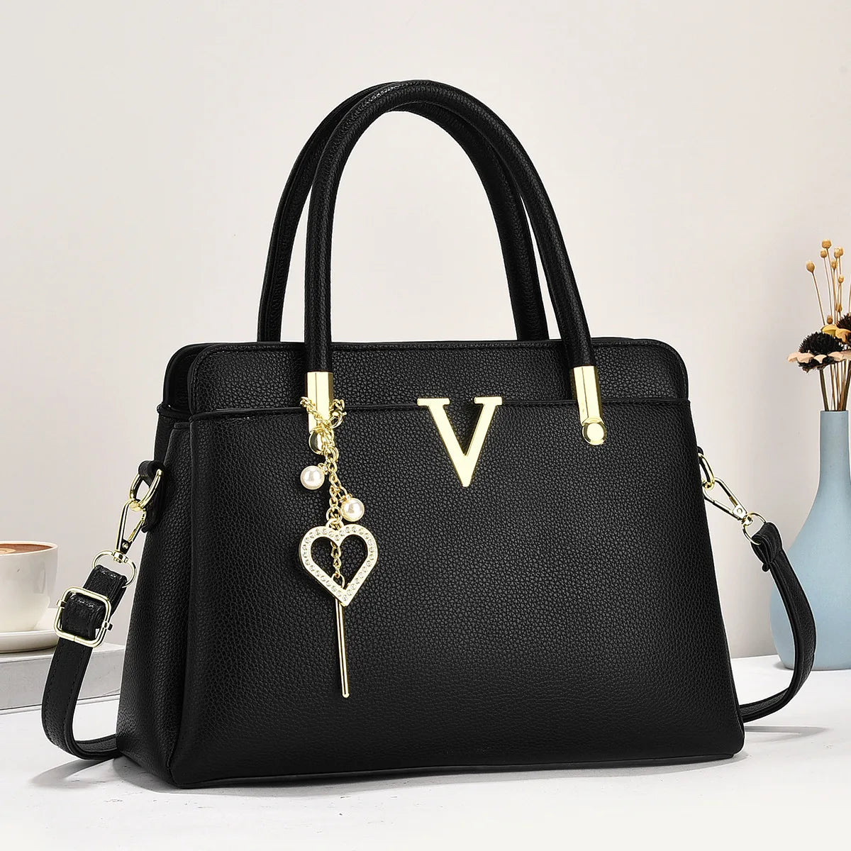 Women Handbag sac a main Fashion single shoulder bags