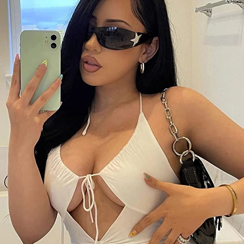 Fashion Sunglasses for Women