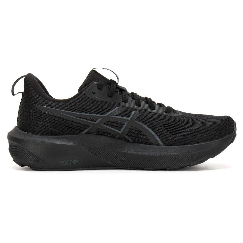 Asics Men's Shoes Gt-1000 14 Sports Shoes Fitness Training Shoes Cushioning Lightweight Breathable Running Shoes 1011C077-003