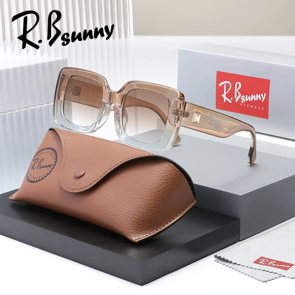 Vintage Women‘s Sunglasses