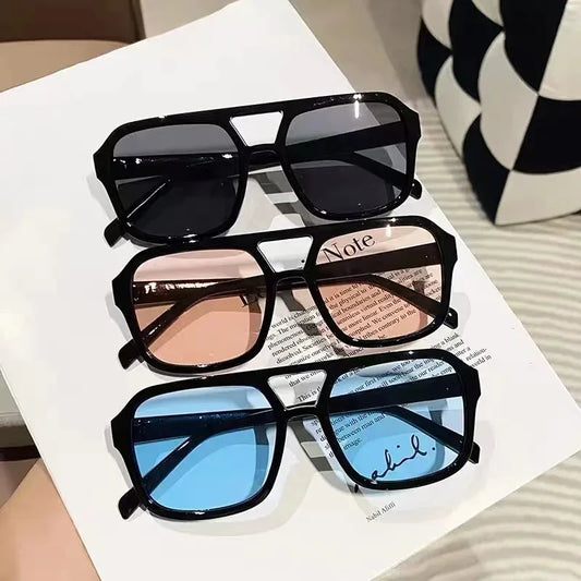 Women  Luxury Sun Glasses Sexy Retro Cat Eye Sunglasses