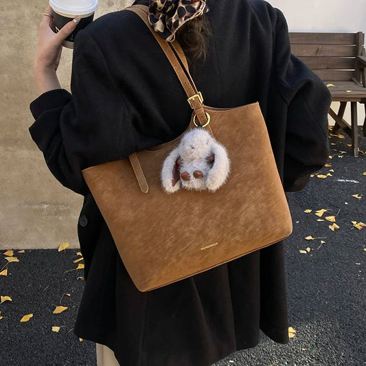 Diaper Bags Popular Classic Shoulder Bag