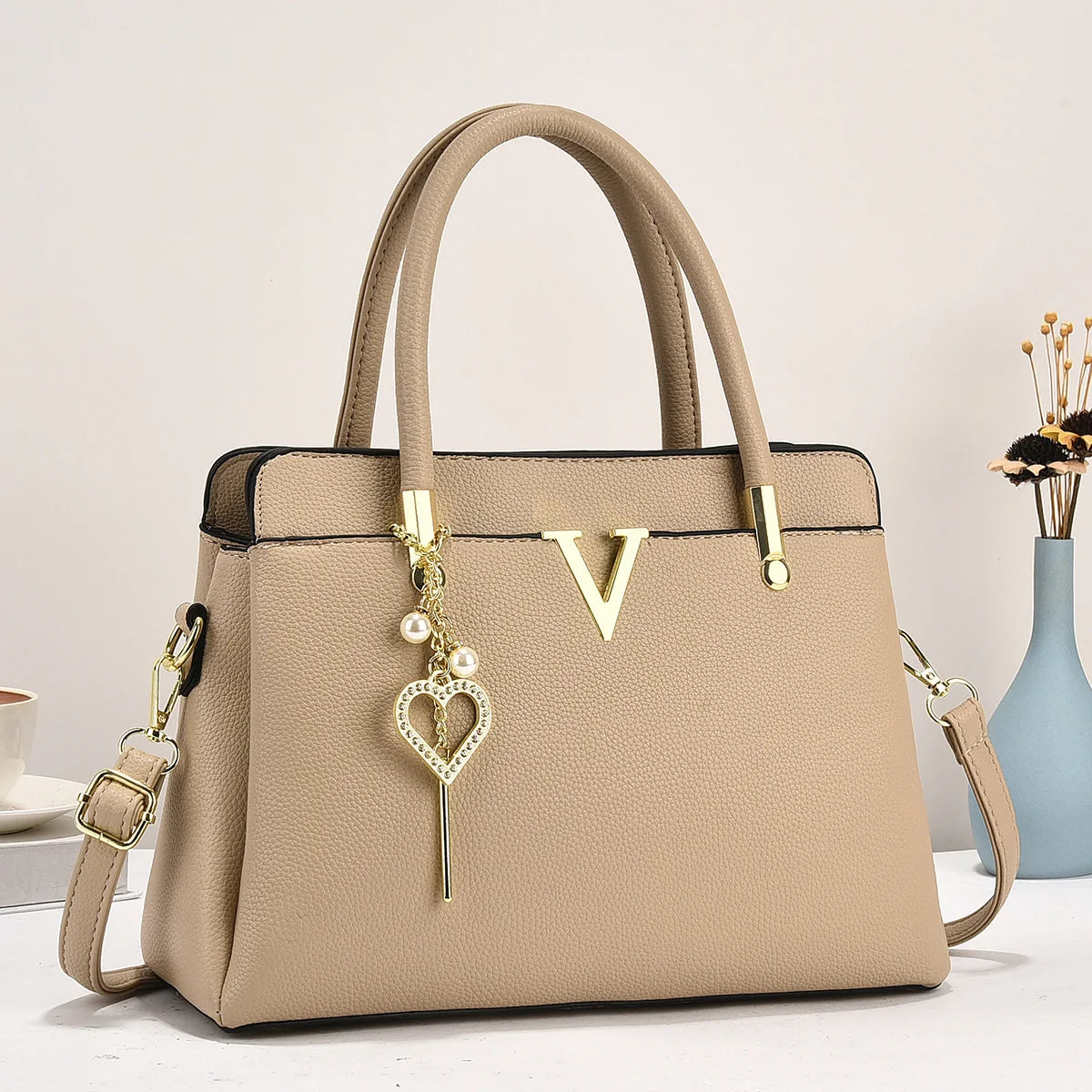 Women Handbag sac a main Fashion single shoulder bags