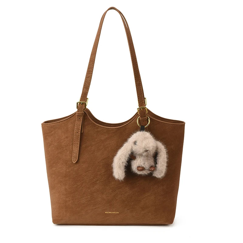 Diaper Bags Popular Classic Shoulder Bag