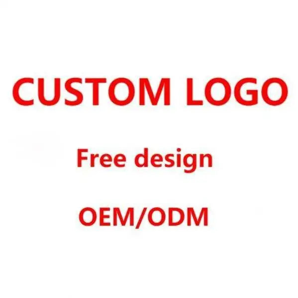Varsity Jackets Button Leather Sleeve Men Custom Logo