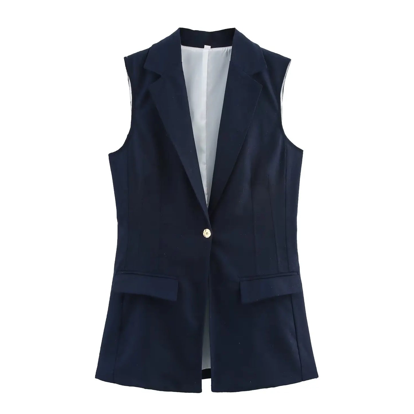 Women's Summer 2-Piece Sets