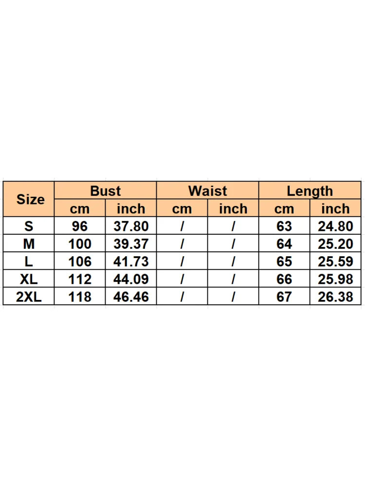 Long Sleeve Blouse Office Elegant Work Shirt