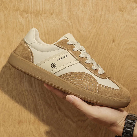 Men shoes Sneakers Male tenis Luxury shoes
