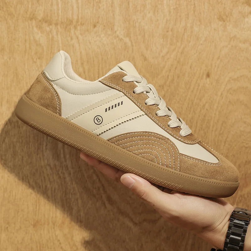 Men shoes Sneakers Male tenis Luxury shoes Mens casual Shoes Trainer Race Breathable Shoes fashion loafers running Shoes for men
