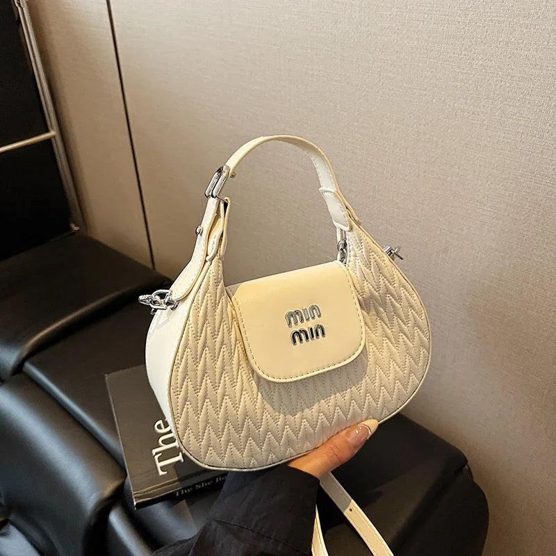 Diaper Bags Stylish Ladies Tote Bags