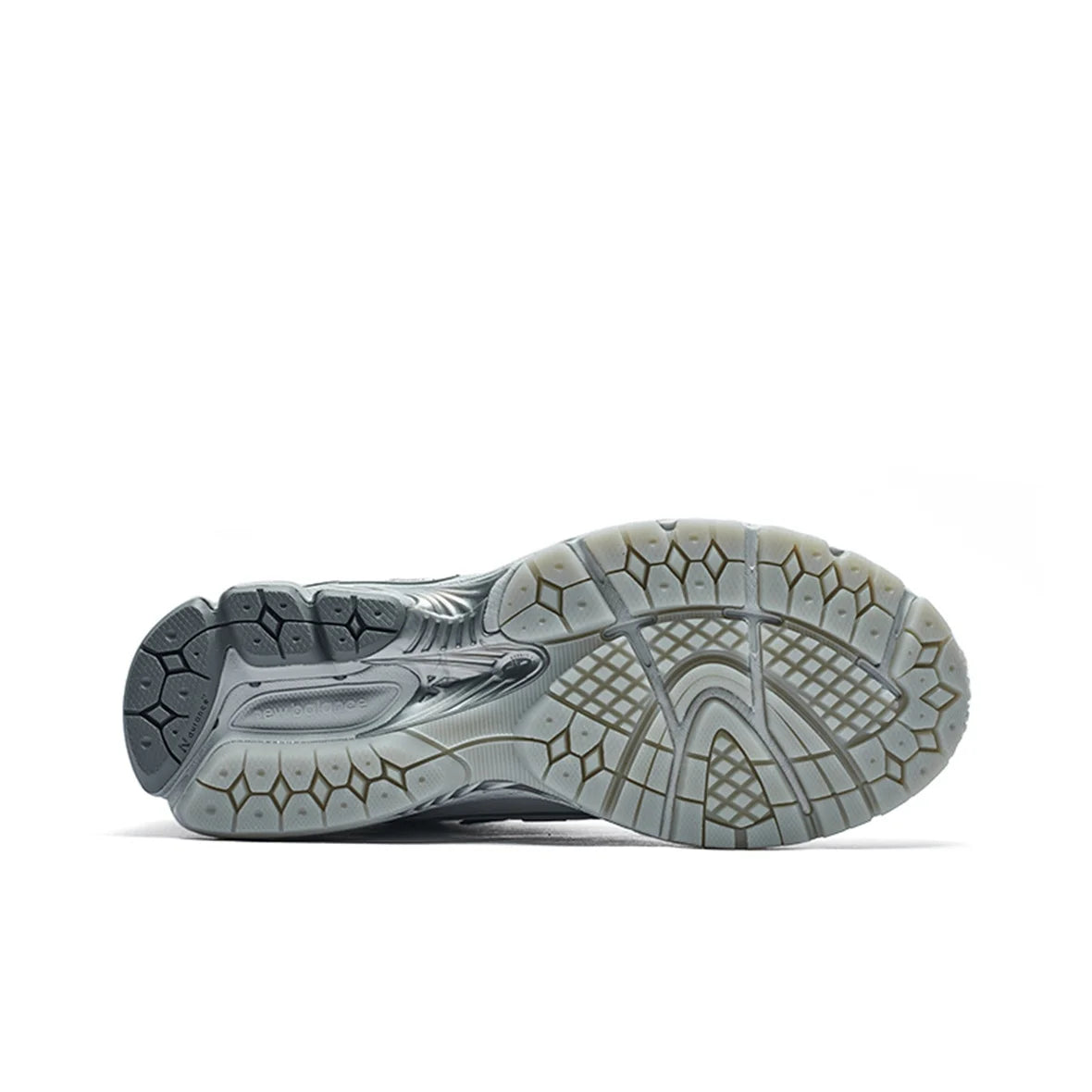 New Balance NB 1906R - Comfortable, versatile, shock-absorbing, low-cut casual running shoe for men and women.