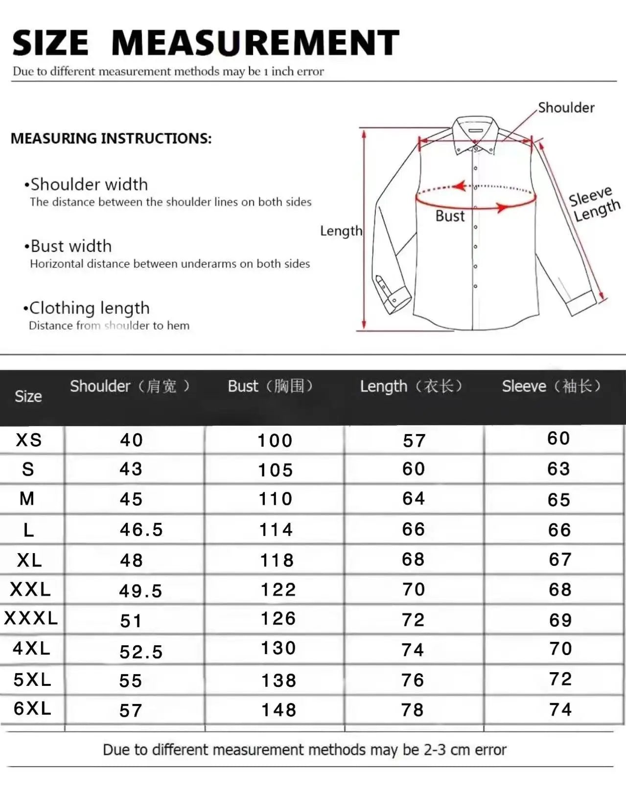 men's casual shirt