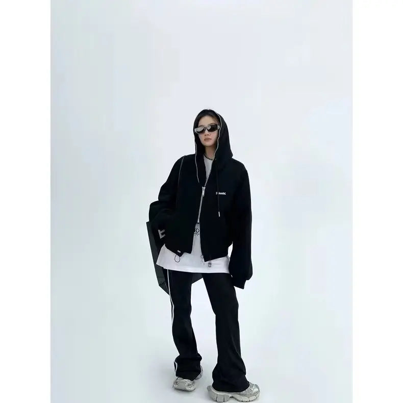 autumn coats for men women