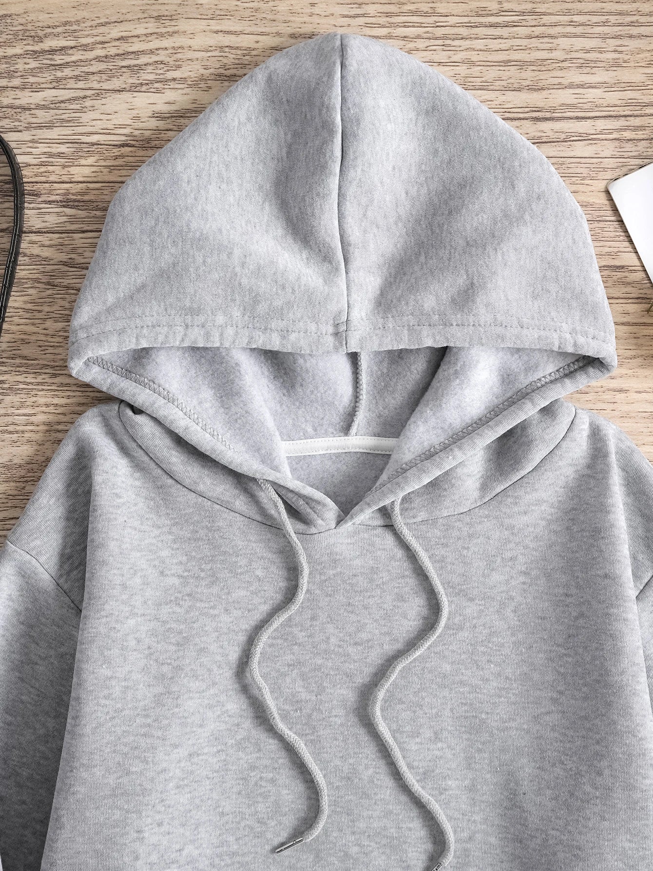 Women Hoodies  Sexy lips print out door women clothes pullover street style