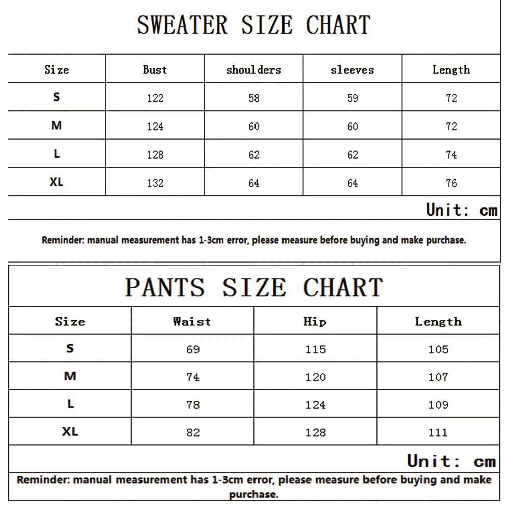 Men's New Sportswear Set Basketball