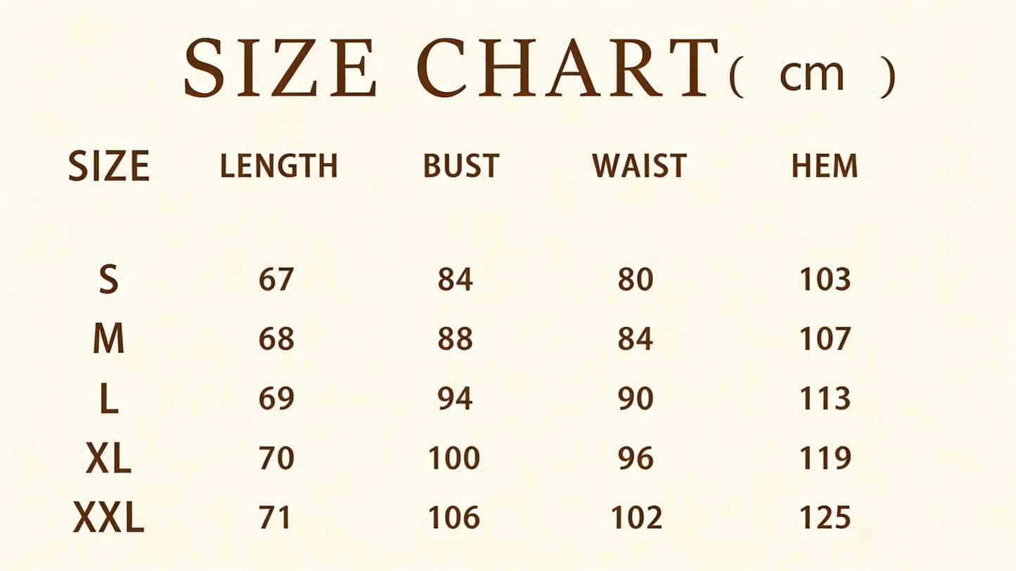 Women's Fashion Tank Top Spring Summer White Black Color