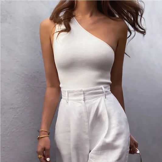 Women Sports Tank Tops Sexy Crop Tops Vest