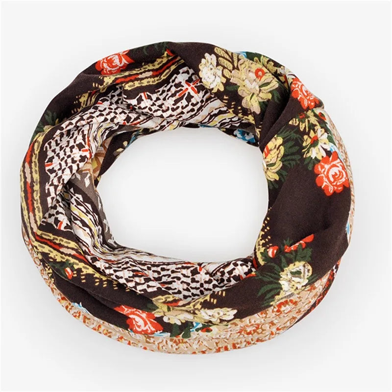 Unisex Vintage Hats For Women