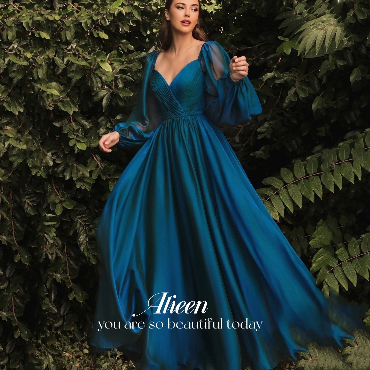 Women's Evening Dress Elegant Evening Dresses for Women