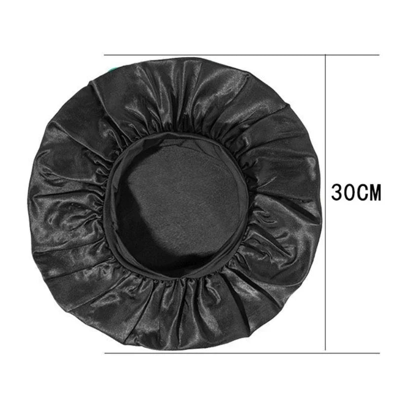 Women's Fashion Bonnet