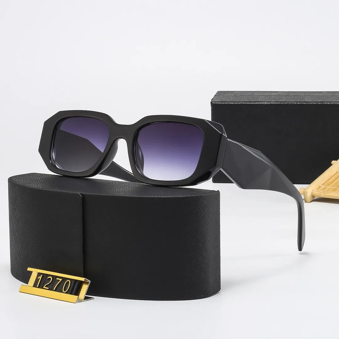 Fashion Glasses for Women Stylish Glasses Minimalist Design